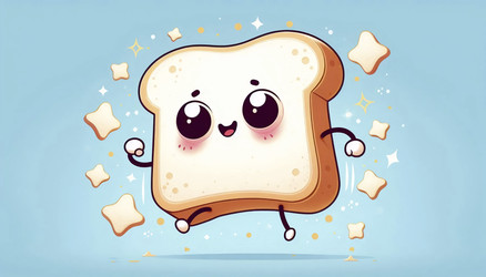 Similar image 22513538