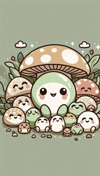 Similar image 22513633