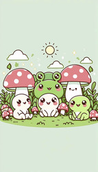 Similar image 22513729