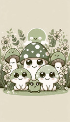 Similar image 22513827