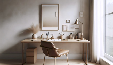 Similar image 22513928