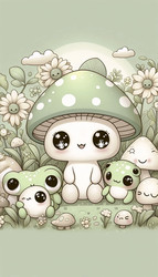 Similar image 22514024