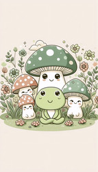 Similar image 22514119