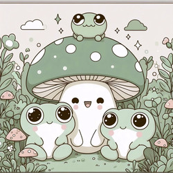 Similar image 22514217