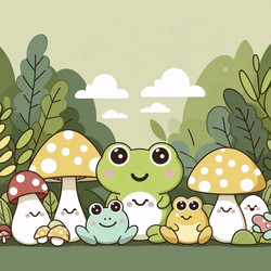 Similar image 22514314