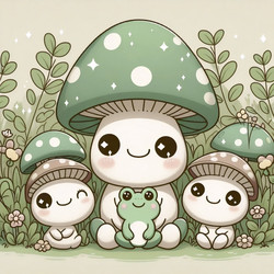 Similar image 22514410