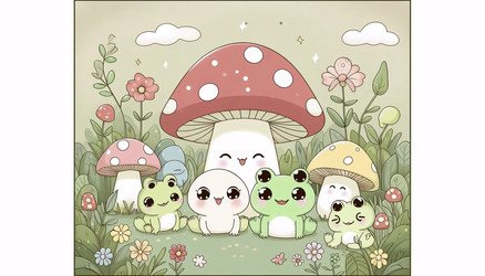 Similar image 22514504