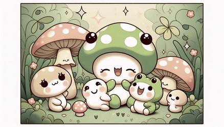 Similar image 22514595