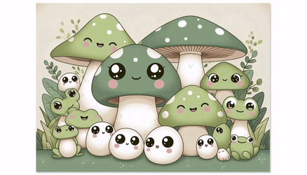 Similar image 22514695