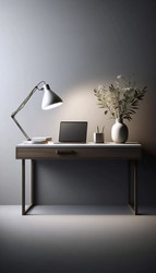 Similar image 22514787