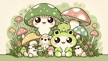 Similar image 22514883