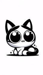 Similar image 22514984