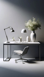 Similar image 22515082