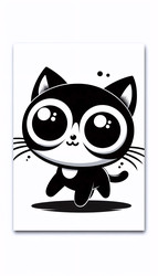 Similar image 22515177