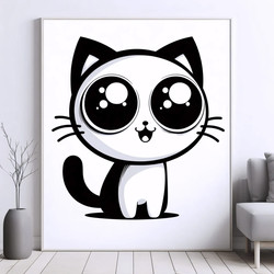 Similar image 22515273