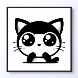 Similar image 22515371