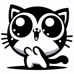 Similar image 22515475