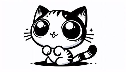 Similar image 22515675