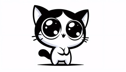 Similar image 22515775