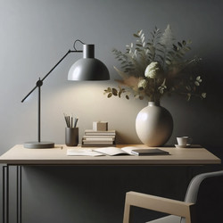 Similar image 22515972