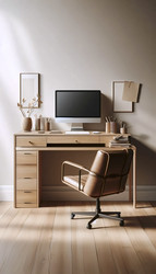 Similar image 22516071