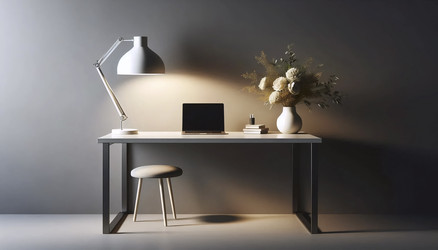 Similar image 22516168