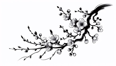 Similar image 22516262