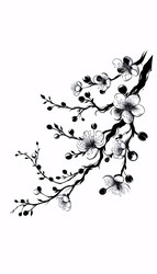 Similar image 22516358