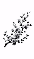 Similar image 22516453