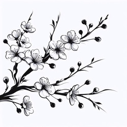 Similar image 22516547