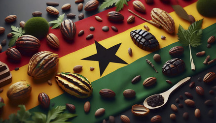 Similar image 22516823