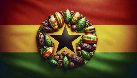 Similar image 22516912