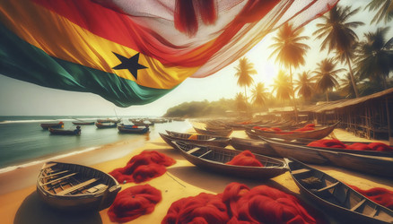 Similar image 22517003