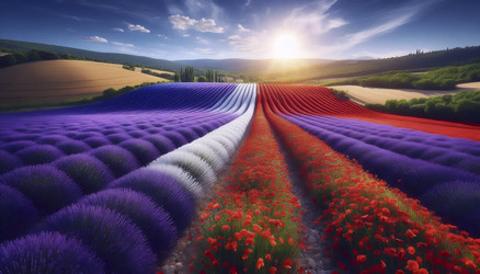 Similar image 22517264