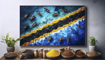 Similar image 22517347