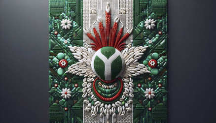 Similar image 22517429