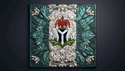 Similar image 22517518