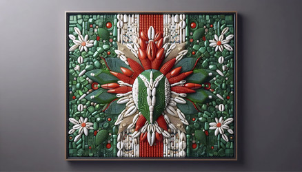 Similar image 22517608