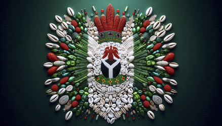 Similar image 22517695