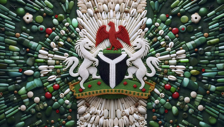 Similar image 22517781