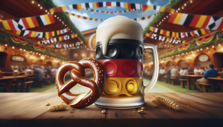 Similar image 22517950