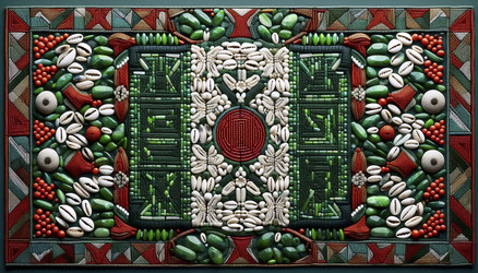 Similar image 22518029