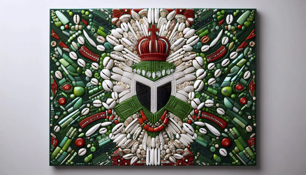 Similar image 22518152