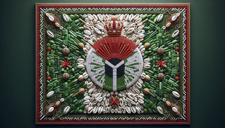 Similar image 22518235