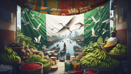 Similar image 22518322