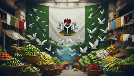 Similar image 22518404