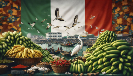 Similar image 22518486