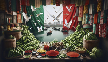 Similar image 22518569