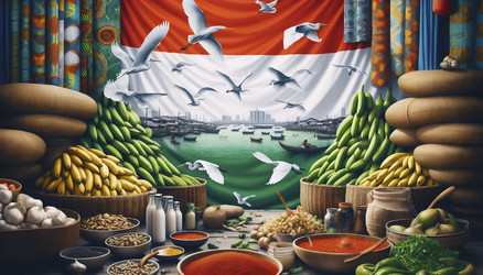 Similar image 22518651