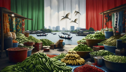 Similar image 22518736